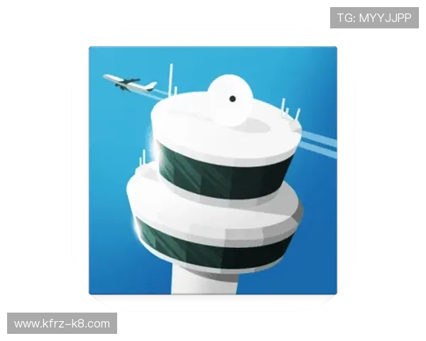 凯发电游网址官方入口2026年最新版本全面升级指南