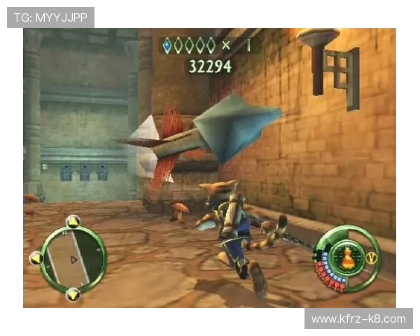 凯发色碟游戏中的隐藏技巧与秘密玩法揭秘提升游戏体验