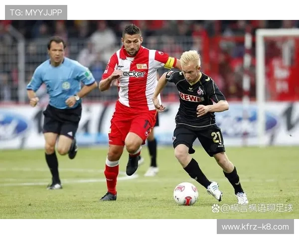 凯发足球官网提供的赛事直播和比分更新让你随时掌握比赛最新进展