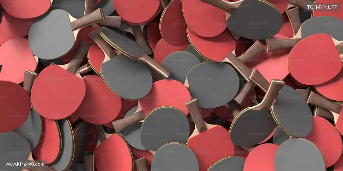 全场景视讯游戏体验:海量房间自由切换,社交互动不再孤单